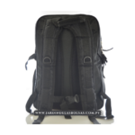 MOCHILA PARA NOTEBOOK CHENSON - Imagen 3