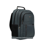 MOCHILA PARA NOTEBOOK CHENSON