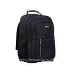 MOCHILA PARA NOTEBOOK CHENSON