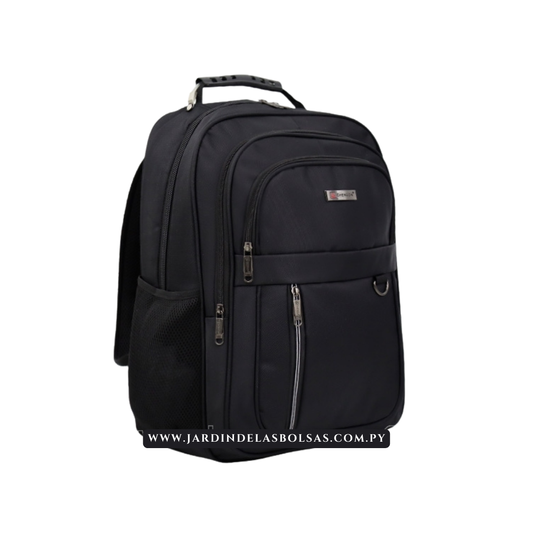 mochila-porta-notebook-e-commerce.zip-36.png MOCHILA PARA NOTEBOOK CHENSON - Imagen 1