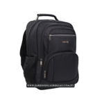 MOCHILA PARA NOTEBOOK CHENSON