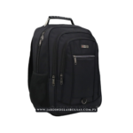 MOCHILA PARA NOTEBOOK CHENSON