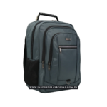 MOCHILA PARA NOTEBOOK CHENSON