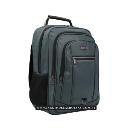 MOCHILA PARA NOTEBOOK CHENSON