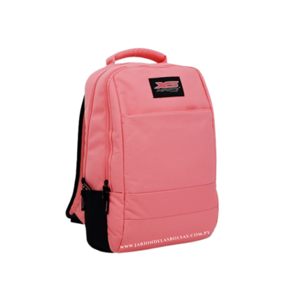 MOCHILA PARA NOTEBOOK CHENSON