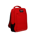 MOCHILA PARA NOTEBOOK CHENSON