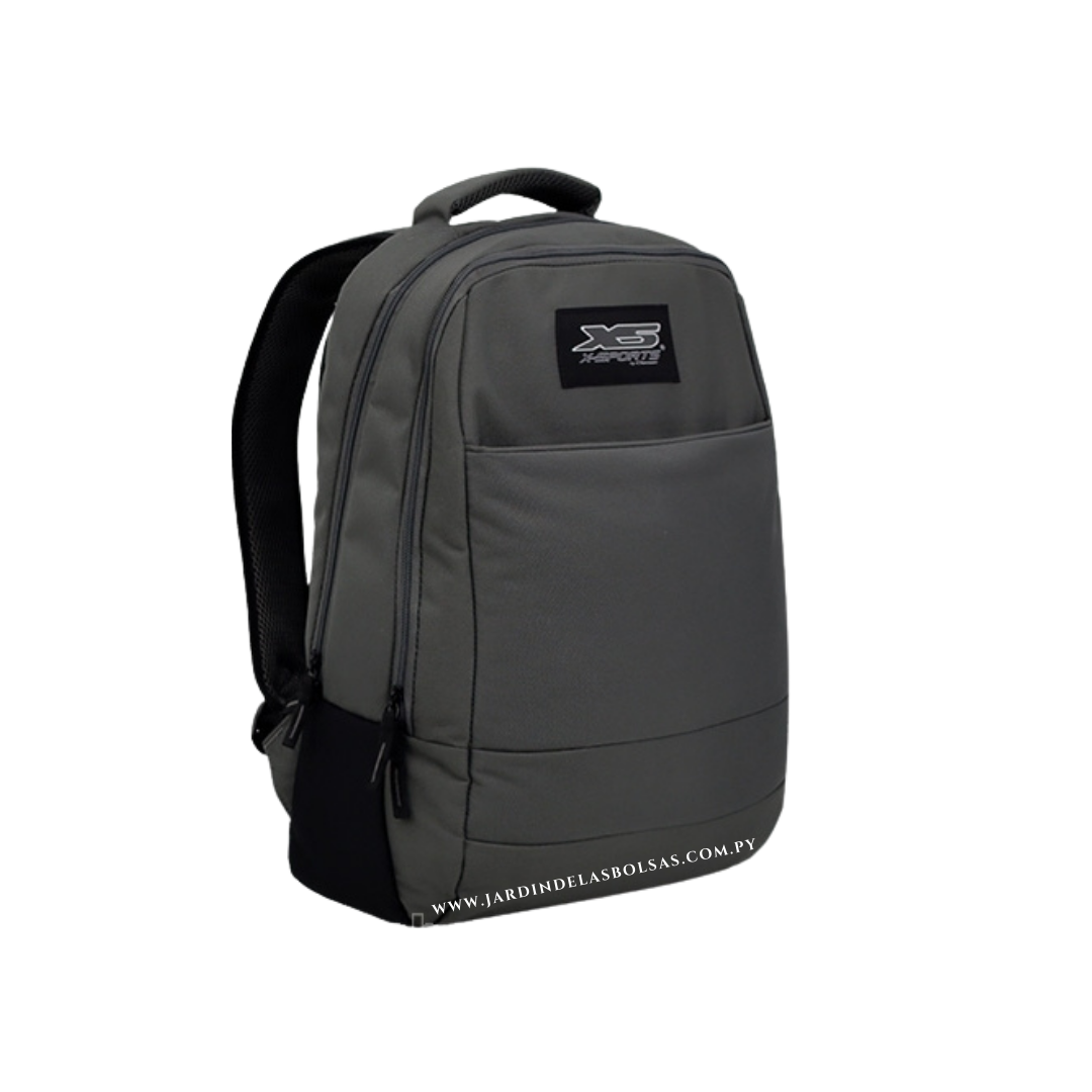 mochila-porta-notebook-e-commerce.zip-51.png MOCHILA PARA NOTEBOOK CHENSON - Imagen 1