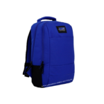 MOCHILA PARA NOTEBOOK CHENSON