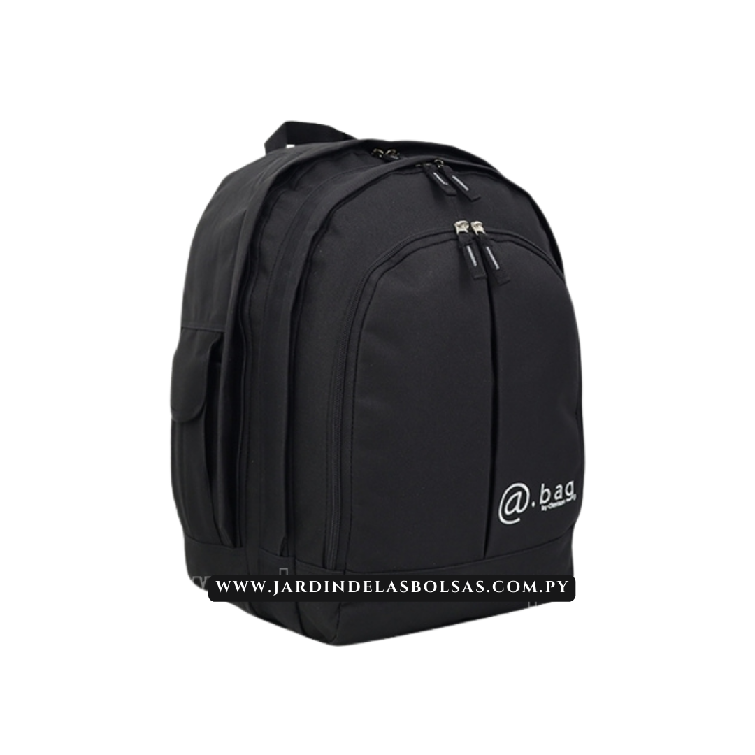 mochila-porta-notebook-e-commerce.zip-56.png MOCHILA PARA NOTEBOOK CHENSON - Imagen 1