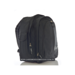 MOCHILA PARA NOTEBOOK CHENSON - Imagen 2