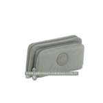 BILLETERA FEMENINA CRINKLE