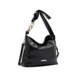 CARTERA CHENSON