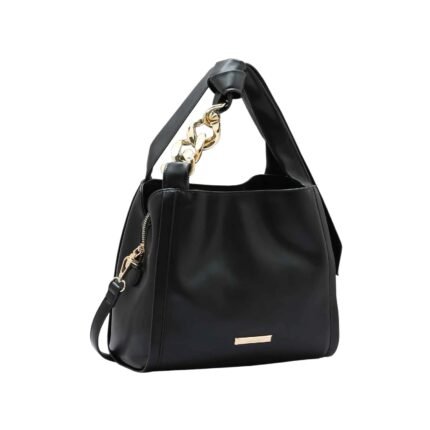CARTERA CHENSON