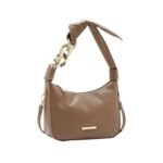 CARTERA CHENSON