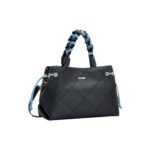 CARTERA  CHENSON