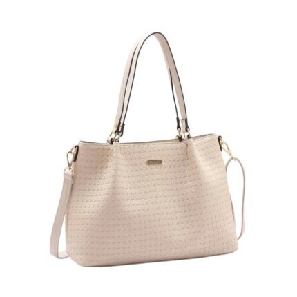 CARTERA CHENSON