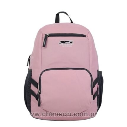 MOCHILA X-SPORT