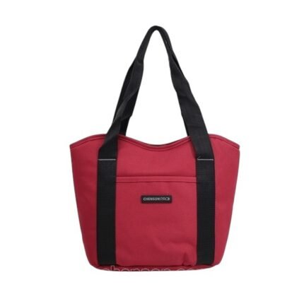 BOLSO TÉRMICO CHENSON PRO