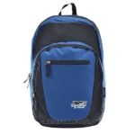 MOCHILA X-SPORTS