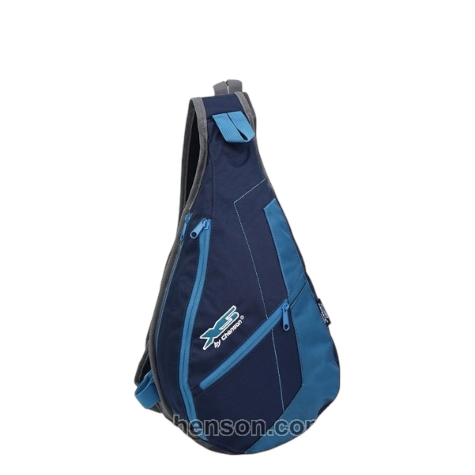 photoroom_000_20250902_140653 MOCHILA CRUZADA X-SPORTS - Imagen 1