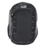 MOCHILA X-SPORTS