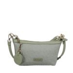 CARTERA CHENSON
