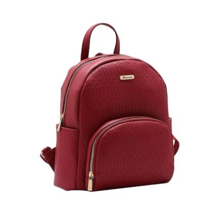 MOCHILA FEMENINA CHENSON