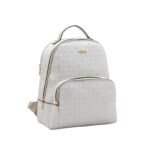 MOCHILA FEMENINA CHENSON