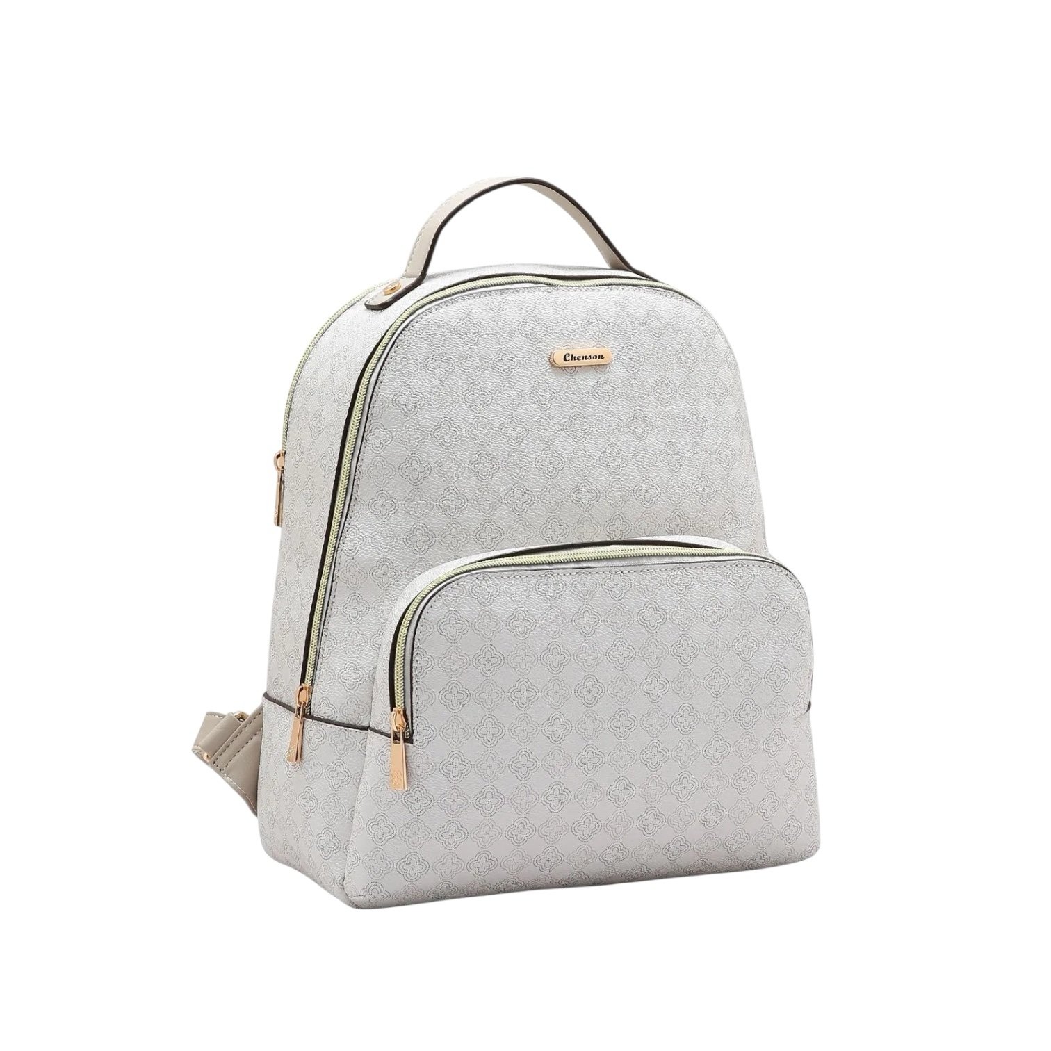 photoroom_000_20250915_114141 MOCHILA FEMENINA CHENSON - Imagen 1