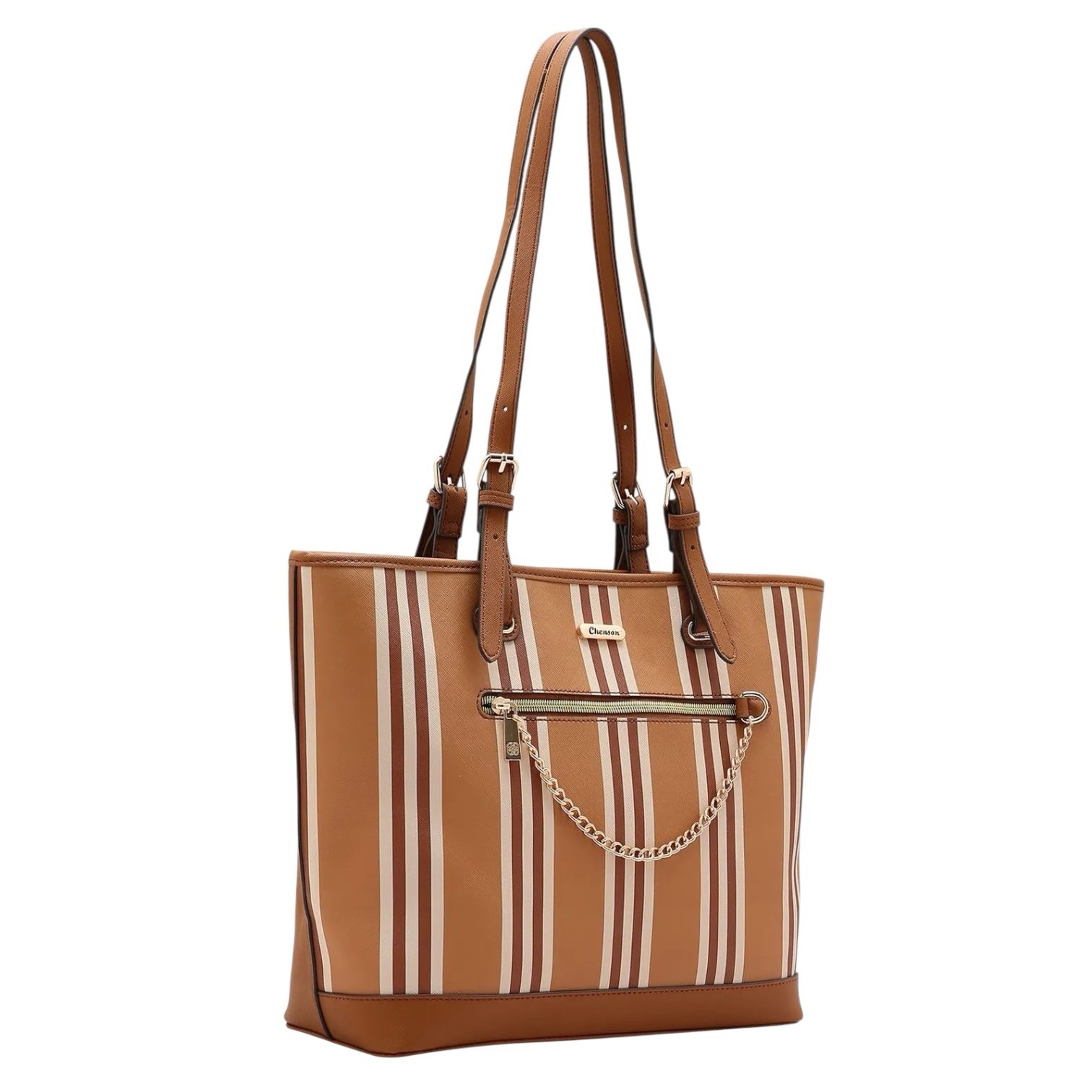 photoroom_000_20250917_142728 CARTERA CHENSON - Imagen 1