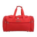 BOLSO DE VIAJE CHENSON