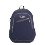 MOCHILA X-SPORT