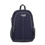 MOCHILA X-SPORTS