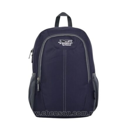 MOCHILA X-SPORTS