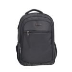 MOCHILA P/ NOTEBOOK CHENSON