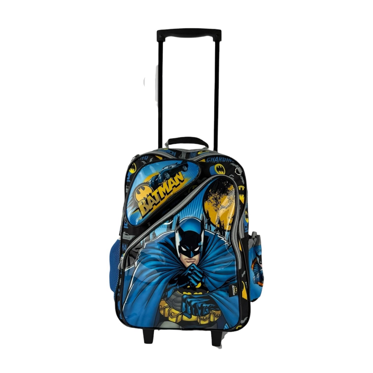 photoroom_000_20251217_224637-2 MOCHILA CON RUEDA BATMAN (P) - Imagen 1