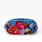 CARTUCHERA INTENSAMENTE-AZUL