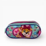 CARTUCHERA PATRULLA CANINA