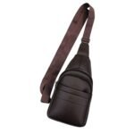 BOLSO CRUZADO - Imagen 2