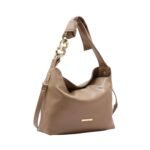 CARTERA CHENSON