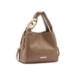 CARTERA CHENSON
