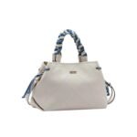 CARTERA  CHENSON