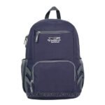 MOCHILA X-SPORT