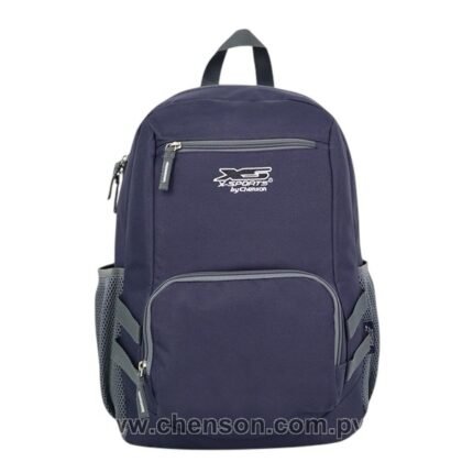MOCHILA X-SPORT