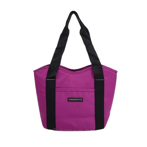 photoroom_001_20250902_122531 BOLSO TÉRMICO CHENSON PRO - Imagen 1