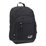 MOCHILA X-SPORTS