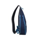 MOCHILA CRUZADA X-SPORTS - Imagen 2