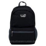 MOCHILA X-SPORTS