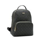 MOCHILA FEMENINA CHENSON