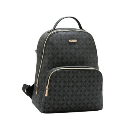 MOCHILA FEMENINA CHENSON